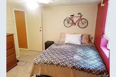 4430 Adams Street, Denver, CO 80216 - Photo 18