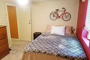 4430 Adams St, Denver, CO 80216 - Photo 18