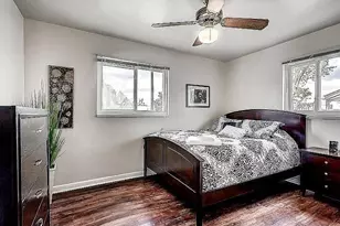 4430 Adams St, Denver, CO 80216 - Photo 16