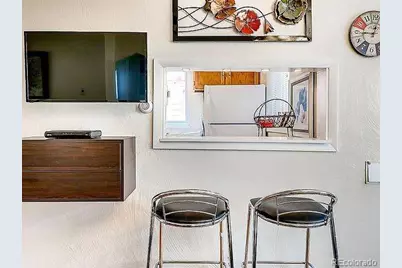 4430 Adams Street, Denver, CO 80216 - Photo 4