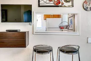 4430 Adams St, Denver, CO 80216 - Photo 4