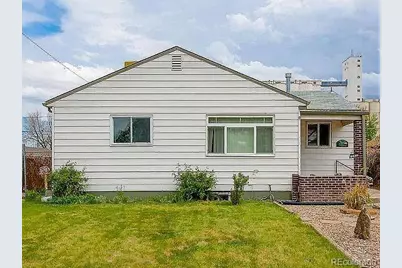 4430 Adams Street, Denver, CO 80216 - Photo 22