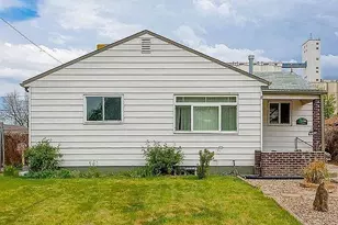 4430 Adams St, Denver, CO 80216 - Photo 22
