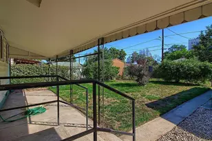 4430 Adams St, Denver, CO 80216 - Photo 20