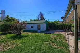 4430 Adams St, Denver, CO 80216 - Photo 24