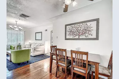 4430 Adams Street, Denver, CO 80216 - Photo 6