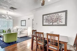 4430 Adams St, Denver, CO 80216 - Photo 6