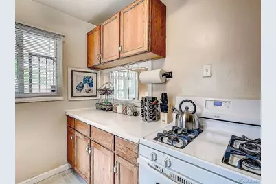 4430 Adams Street, Denver, CO 80216 - Photo 10