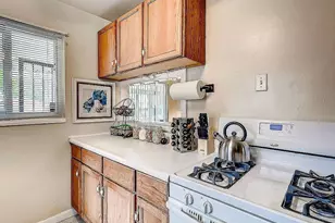 4430 Adams St, Denver, CO 80216 - Photo 10