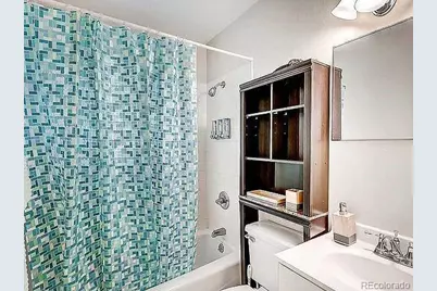 4430 Adams Street, Denver, CO 80216 - Photo 12