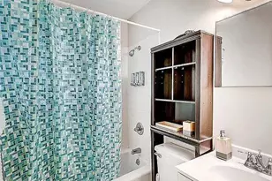 4430 Adams St, Denver, CO 80216 - Photo 12