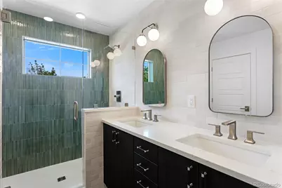 2160 S Grant Street, Denver, CO 80210 - Photo 8
