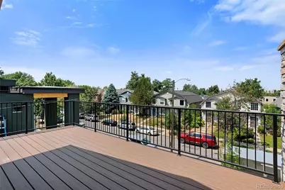 2160 S Grant Street, Denver, CO 80210 - Photo 10