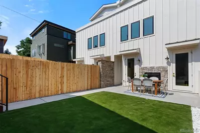 2160 S Grant Street, Denver, CO 80210 - Photo 12