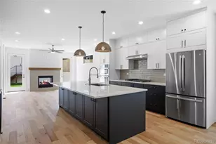2160 S Grant St, Denver, CO 80210 - Photo 2