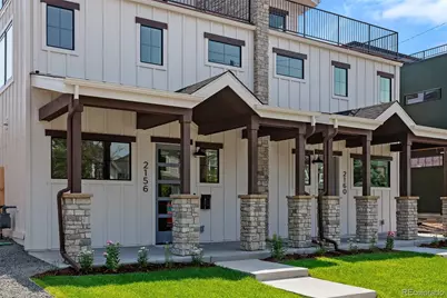 2160 S Grant Street, Denver, CO 80210 - Photo 14