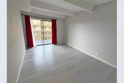 8060 E Girard Avenue #813, Denver, CO 80231 - Photo 4