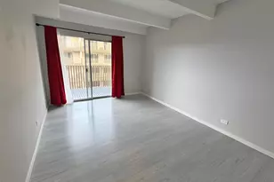 8060 E Girard Ave, Denver, CO 80231 - Photo 4