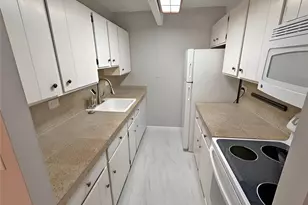 8060 E Girard Ave, Denver, CO 80231 - Photo 10