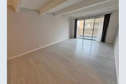 8060 E Girard Avenue #813, Denver, CO 80231 - Photo 6
