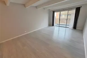 8060 E Girard Ave, Denver, CO 80231 - Photo 6