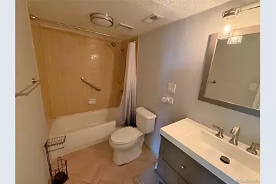 8060 E Girard Avenue #813, Denver, CO 80231 - Photo 8