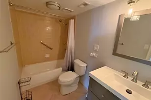 8060 E Girard Ave, Denver, CO 80231 - Photo 8