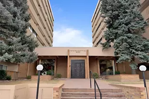 8060 E Girard Ave, Denver, CO 80231 - Photo 14