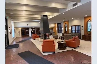 8060 E Girard Avenue #813, Denver, CO 80231 - Photo 12