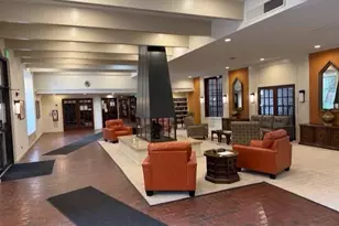 8060 E Girard Ave, Denver, CO 80231 - Photo 12