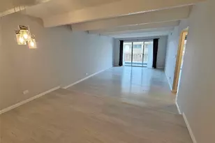 8060 E Girard Ave, Denver, CO 80231 - Photo 2