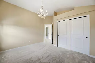 15654 Split Creek Drive, Monument, CO 80132 - Photo 30