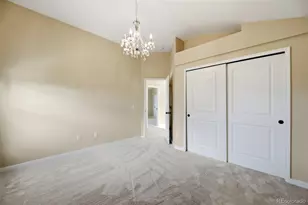 15654 Split Creek Dr, Monument, CO 80132 - Photo 30