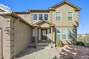 15654 Split Creek Dr, Monument, CO 80132 - Photo 4