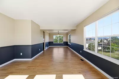 15654 Split Creek Drive, Monument, CO 80132 - Photo 6