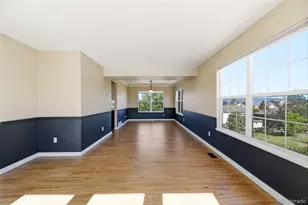 15654 Split Creek Dr, Monument, CO 80132 - Photo 6
