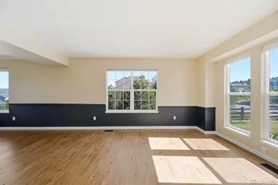 15654 Split Creek Drive, Monument, CO 80132 - Photo 10