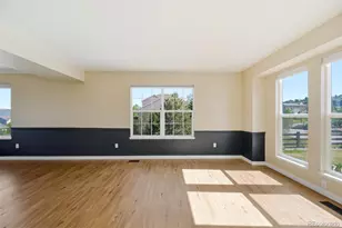 15654 Split Creek Dr, Monument, CO 80132 - Photo 10