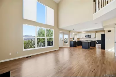 15654 Split Creek Drive, Monument, CO 80132 - Photo 20