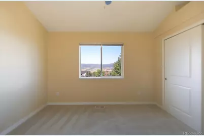 15654 Split Creek Drive, Monument, CO 80132 - Photo 32