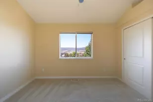 15654 Split Creek Dr, Monument, CO 80132 - Photo 32