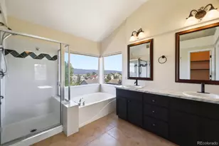 15654 Split Creek Dr, Monument, CO 80132 - Photo 38