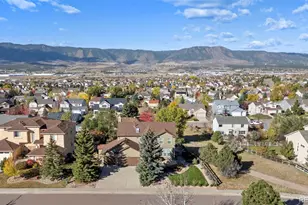 15654 Split Creek Dr, Monument, CO 80132 - Photo 44