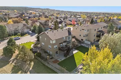 15654 Split Creek Drive, Monument, CO 80132 - Photo 46