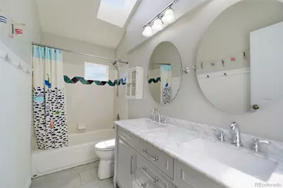 15654 Split Creek Drive, Monument, CO 80132 - Photo 28