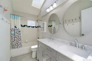 15654 Split Creek Dr, Monument, CO 80132 - Photo 28