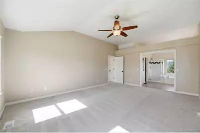 15654 Split Creek Drive, Monument, CO 80132 - Photo 36