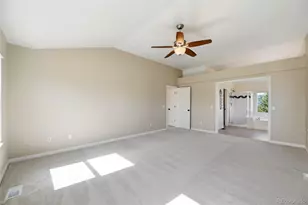 15654 Split Creek Dr, Monument, CO 80132 - Photo 36