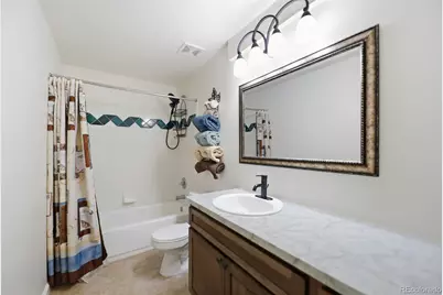 15654 Split Creek Drive, Monument, CO 80132 - Photo 26