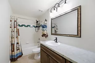 15654 Split Creek Dr, Monument, CO 80132 - Photo 26